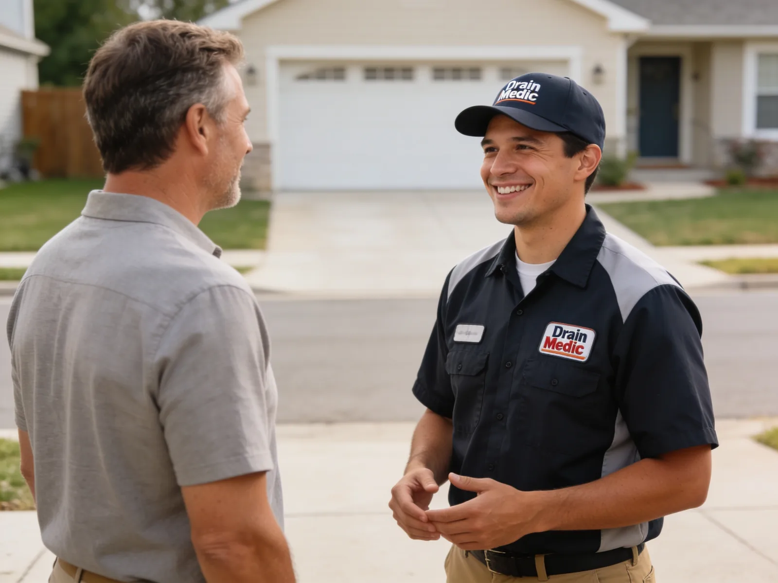 Garbage Disposal Repair Ballwin, MO FAQs